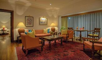 Sarova Stanley Hotel, Nairobi