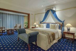 Sarova Stanley Hotel, Nairobi