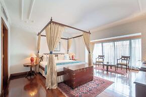 Sarova Stanley Hotel, Nairobi