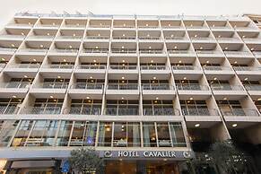 Cavalier Hotel