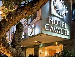 Cavalier Hotel