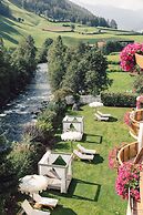 Alpin Royal Wellness Refugium & Resort Hotel