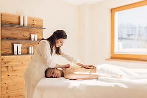 Alpin Royal Wellness Refugium & Resort Hotel