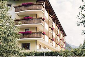 Alpin Royal Wellness Refugium & Resort Hotel