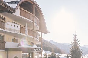 Alpin Royal Wellness Refugium & Resort Hotel