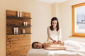 Alpin Royal Wellness Refugium & Resort Hotel