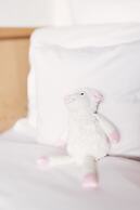 Alpin Royal Wellness Refugium & Resort Hotel