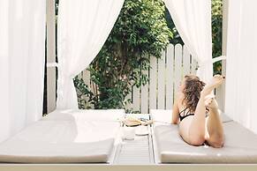 Alpin Royal Wellness Refugium & Resort Hotel
