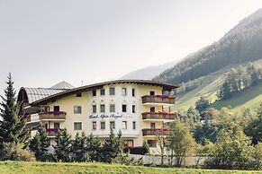 Alpin Royal Wellness Refugium & Resort Hotel