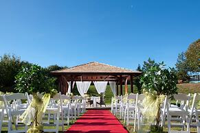 Kettering Park Hotel & Spa