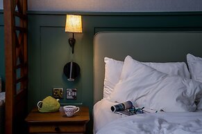 Kettering Park Hotel & Spa