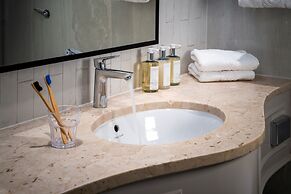 Kettering Park Hotel & Spa
