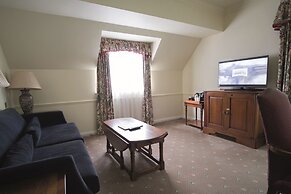 Kettering Park Hotel & Spa