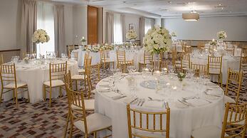 Kettering Park Hotel & Spa