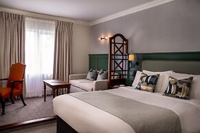 Kettering Park Hotel & Spa