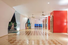 Royal Decameron Salinitas - All Inclusive