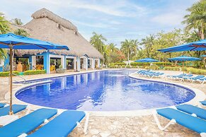 Royal Decameron Salinitas - All Inclusive