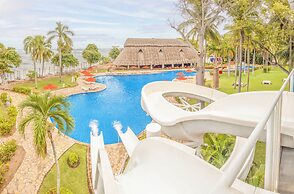 Royal Decameron Salinitas - All Inclusive