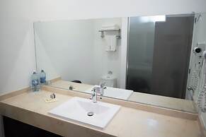 Royal Decameron Salinitas - All Inclusive