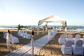 Royal Decameron Salinitas - All Inclusive