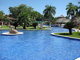 Royal Decameron Salinitas - All Inclusive