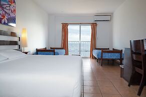 Royal Decameron Salinitas - All Inclusive