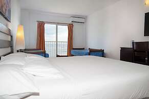 Royal Decameron Salinitas - All Inclusive
