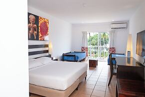 Royal Decameron Salinitas - All Inclusive