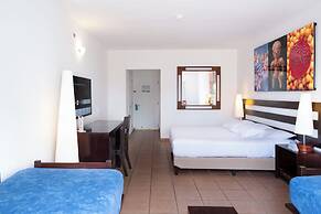 Royal Decameron Salinitas - All Inclusive