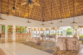 Royal Decameron Salinitas - All Inclusive