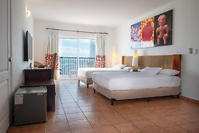 Royal Decameron Salinitas - All Inclusive
