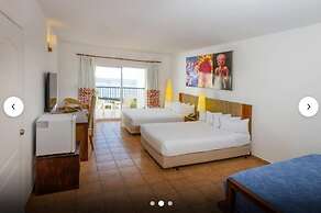 Royal Decameron Salinitas - All Inclusive