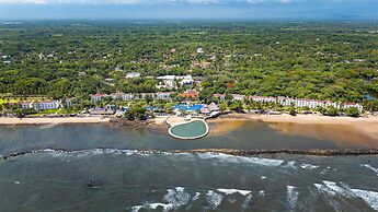 Royal Decameron Salinitas - All Inclusive