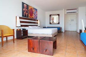 Royal Decameron Salinitas - All Inclusive