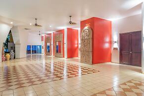 Royal Decameron Salinitas - All Inclusive