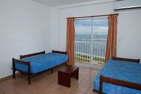 Royal Decameron Salinitas - All Inclusive