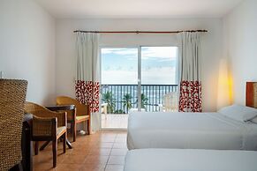 Royal Decameron Salinitas - All Inclusive