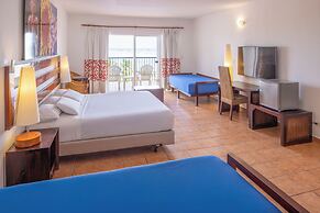 Royal Decameron Salinitas - All Inclusive