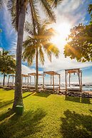 Royal Decameron Salinitas - All Inclusive