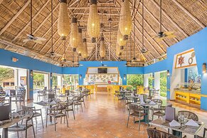 Royal Decameron Salinitas - All Inclusive