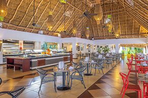 Royal Decameron Salinitas - All Inclusive