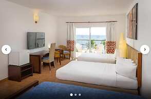 Royal Decameron Salinitas - All Inclusive