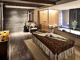 Pullman Shanghai Jing An