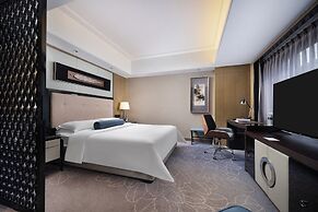 Pullman Shanghai Jing An