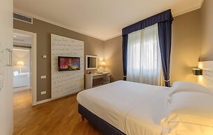 Hotel Residence Esplanade