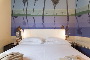 Hotel Residence Esplanade