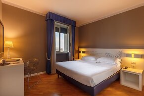 Hotel Residence Esplanade