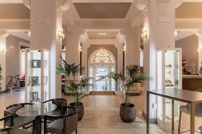 Hotel Residence Esplanade
