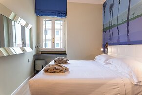 Hotel Residence Esplanade