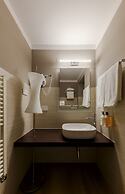 Hotel Residence Esplanade